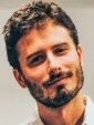 Mariano delli Santi